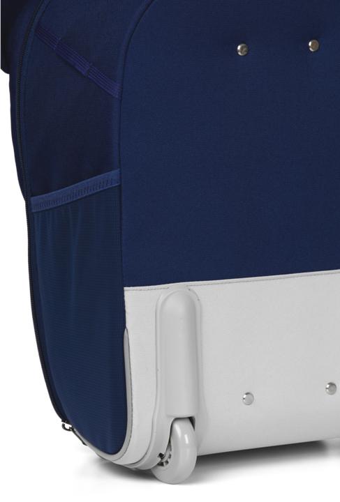 Immagine prodotto Affenzahn Orso Bobo