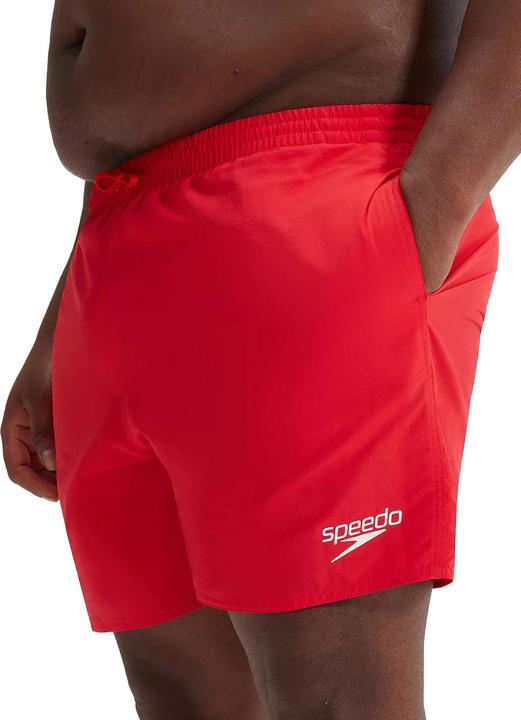 Produktbild Speedo Essentials Plus Shorts (5XL)