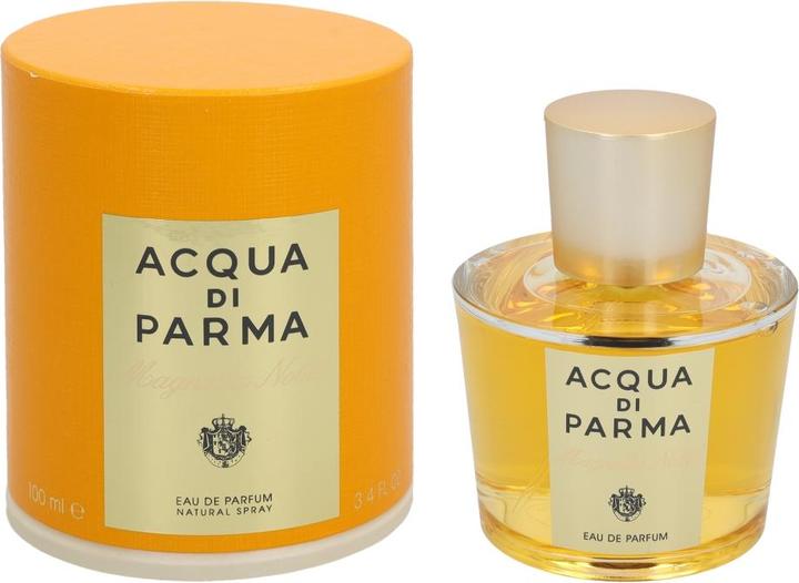 Immagine prodotto Acqua Di Parma Magnolia Nobile (Eau de parfum, 100 ml)
