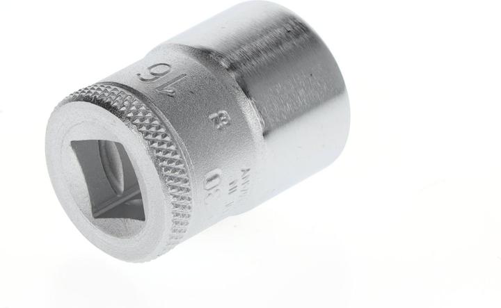 Immagine prodotto Gedore 16 Presa esagonale (16 mm)