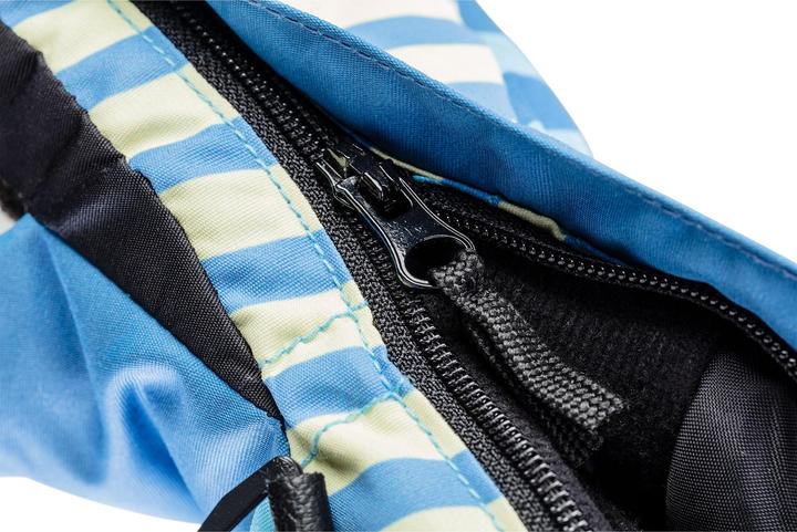 Produktbild Leki Little Paw (2)