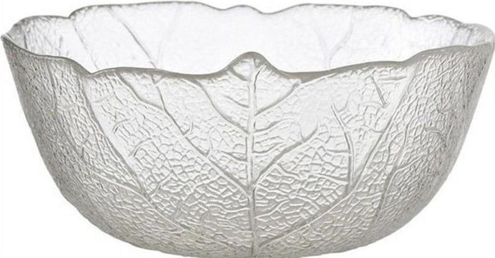 Produktbild Luminarc Aspen (12 cm, 0.38 l, 1 x)