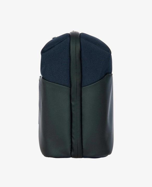 Immagine prodotto Porsche Design Urban Eco