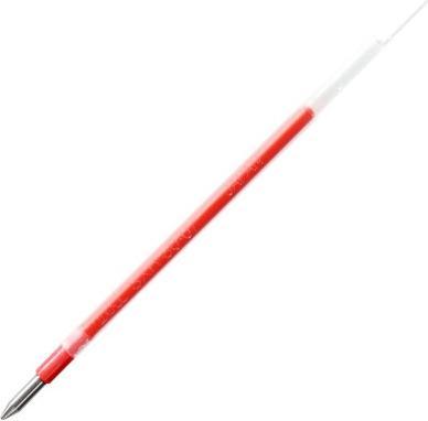Image du produit Uni-ball Recharges de rechange pour le rouleau Multipen 4+1 (Rouge, 0.70 mm, 1 pcs)