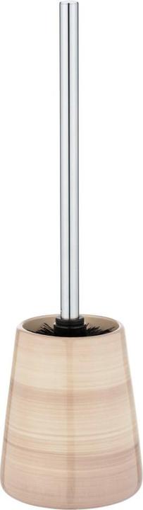 Actual product image Wenko Pottery