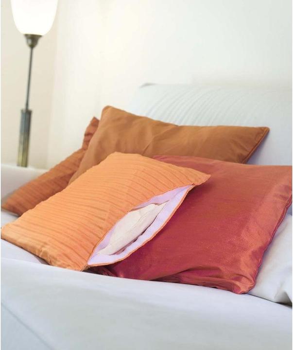 Immagine prodotto Velcro brand Nastro in velcro per tessuti (30 mm)