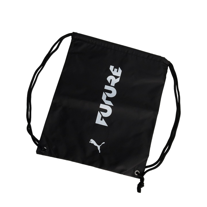 Produktbild Puma Future 8 Ultimate Fg (40)