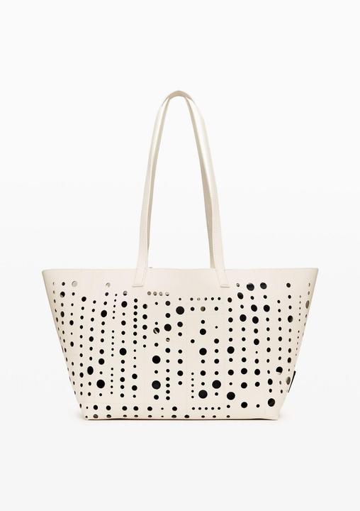 Immagine prodotto Desigual Borsa shopper Bloomer 33 cm