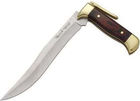 Produktbild Muela PG-20R (20 cm)