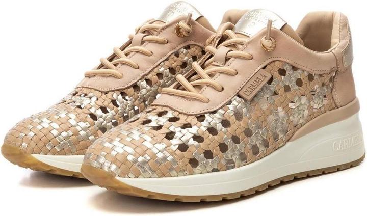 Image du produit Carmela 162287 Sneaker (41)