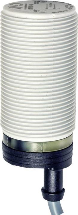 Actual product image Micro MD DETECTORS Capacitive sensor C30P/BP-1A C30P/BP-1A