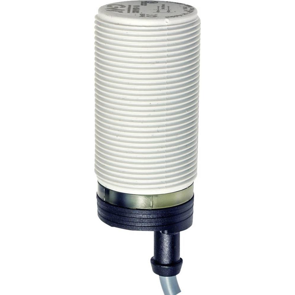 Micro, Rilevatore, DETETTORI MD Sensore capacitivo C30P/BP-1A C30P/BP-1A