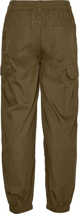 Produktbild Vero Moda Hose (152)