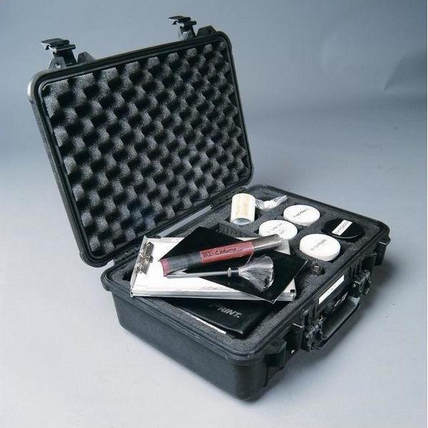 Actual product image Peli PP protective case (Camera bag, 18.94 l)