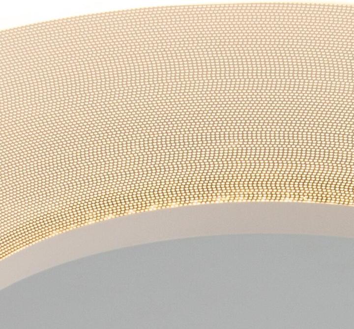 Immagine prodotto Steinhauer Lido (2160 lm)