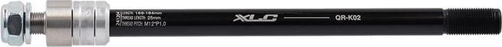 XLC QR-K02