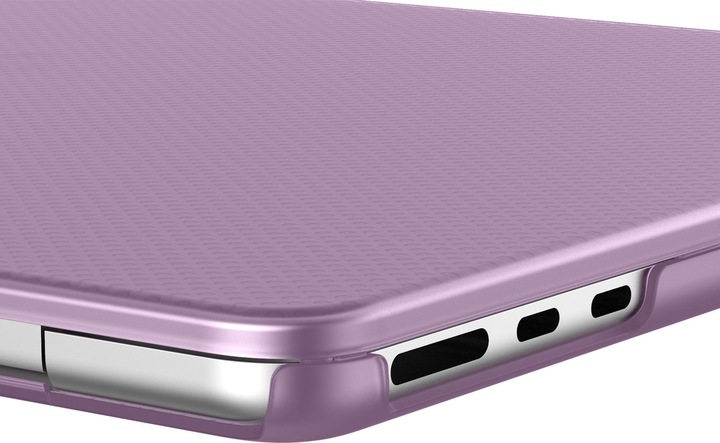 Immagine prodotto Incase Custodia Hardshell (13", Apple)