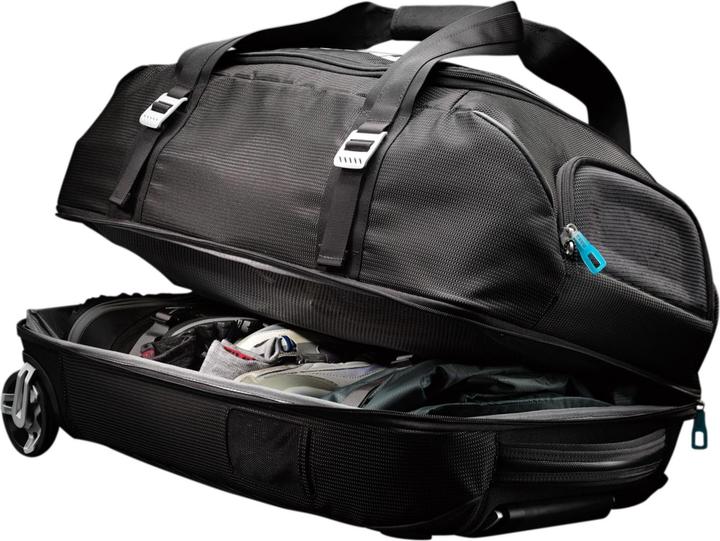 Image du produit Thule Sac à dos à roulettes Subterra (56 l)