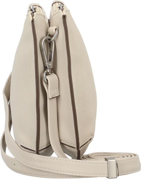 Immagine prodotto Gabor Kimberly Umhängetasche 23 cm
