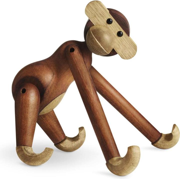 Image du produit Kay Bojesen Monkey Kay