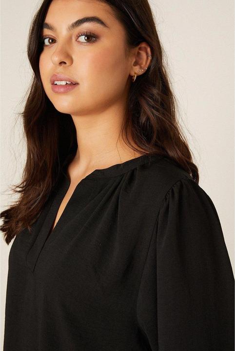 Image du produit Dorothy Perkins Chemise Sur la tête (54)