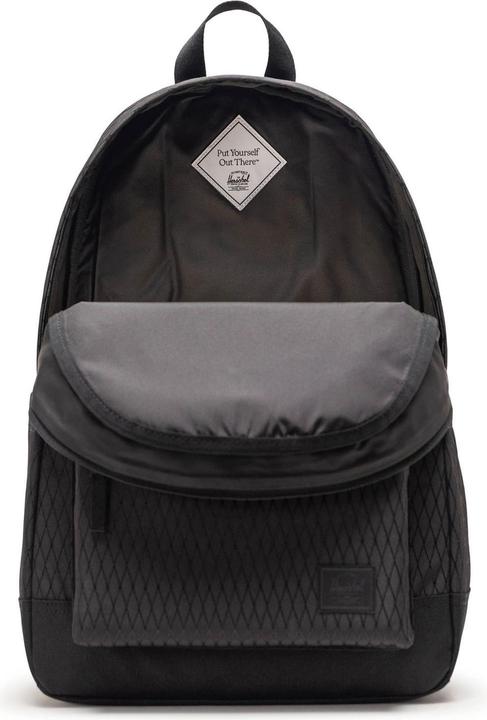 Produktbild Herschel Heritage Backpack 24 L (24 l)