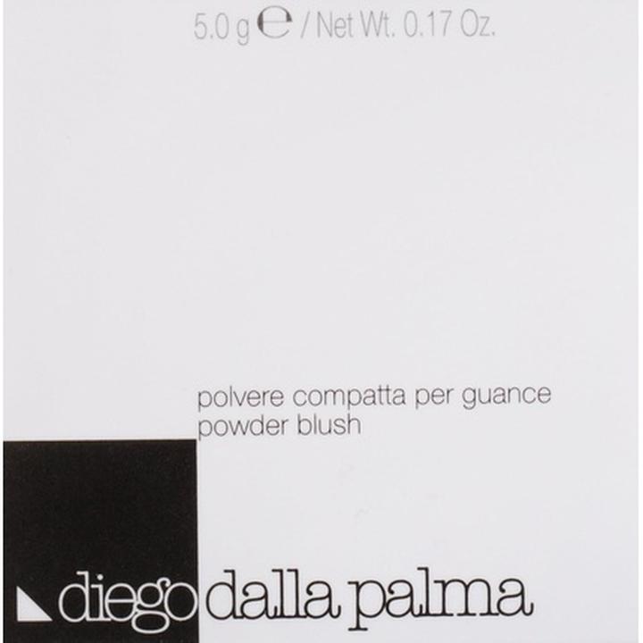 Immagine prodotto Diego dalla Palma Fard in polvere 14 (14)