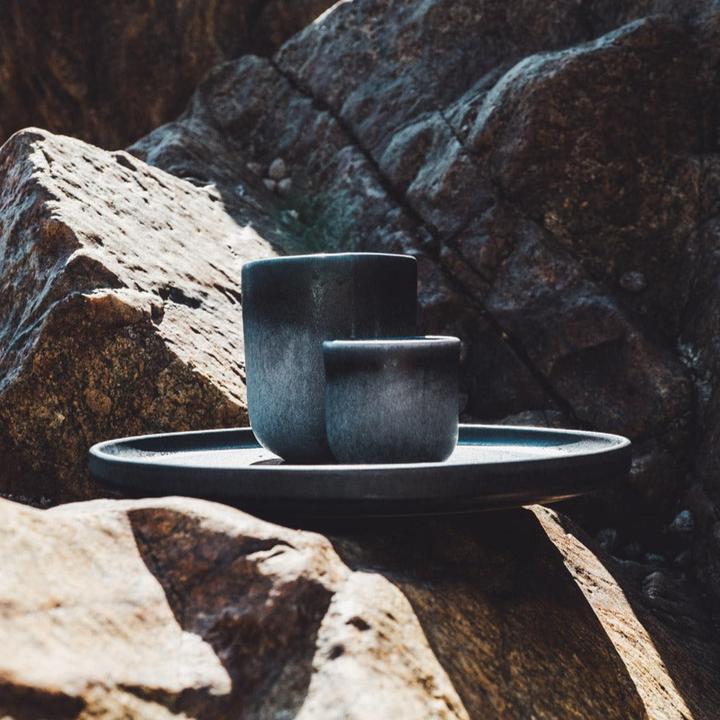 Image du produit soñho Sombra Tasse (350 ml)