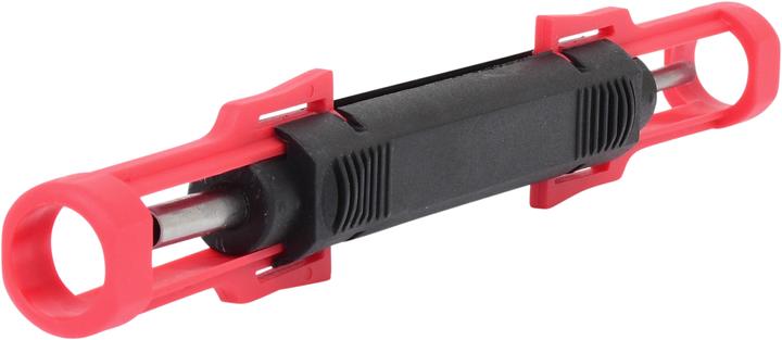 Actual product image KS Tools Cable release tool for round plugs and sleeves 1.5 / 3.5mm