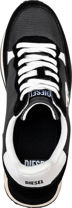 Image du produit Diesel S-D-LIGHT (45)