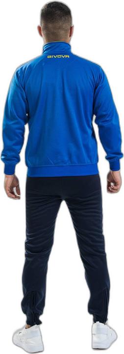 Produktbild Givova One (L)