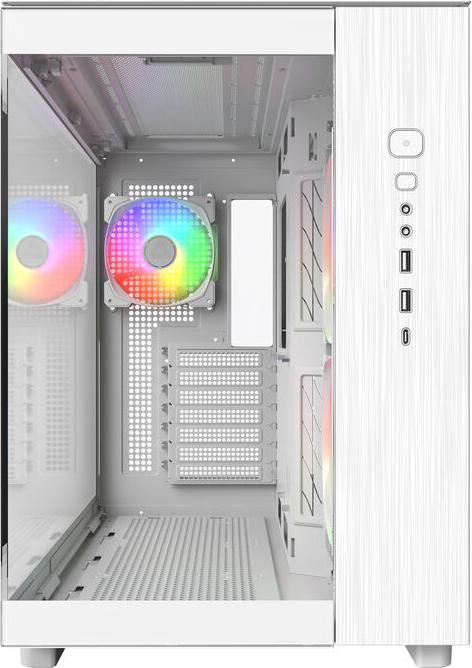 Image du produit Montech KING 65 PRO (ATX)