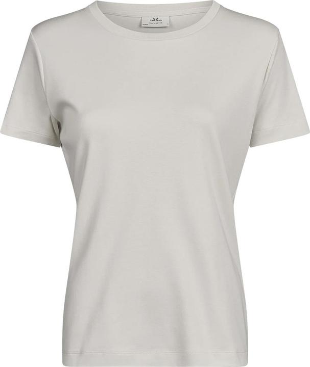 Produktbild Tee Jays TShirt PimaBaumwolle (aus Peru) (S)