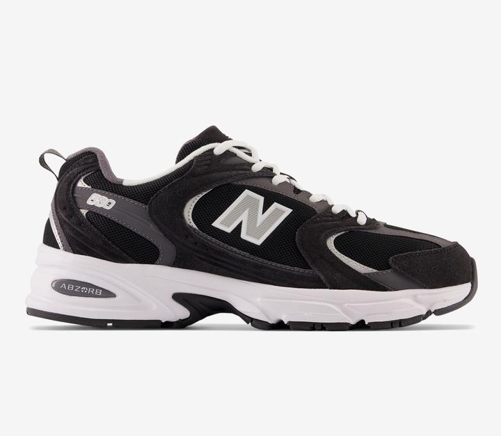 Image du produit New Balance MR530CC (45)