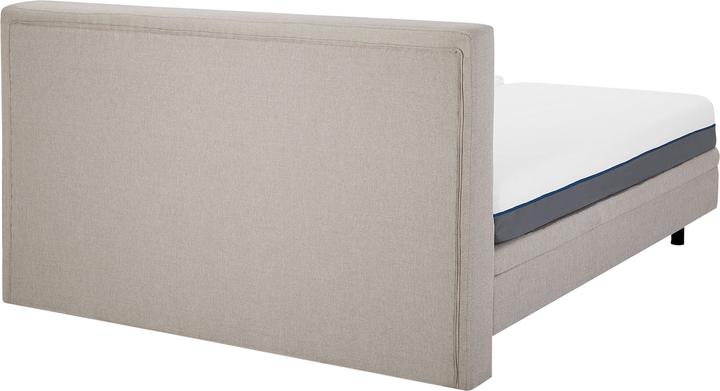 Actual product image Beliani Duke (160 x 200 cm)