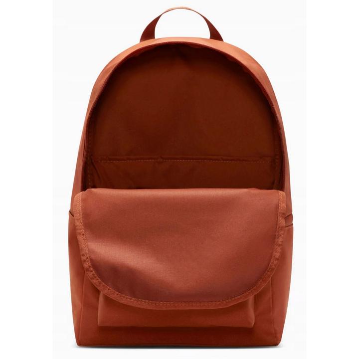 Actual product image Nike Heritage 25L Backpack (25 l)
