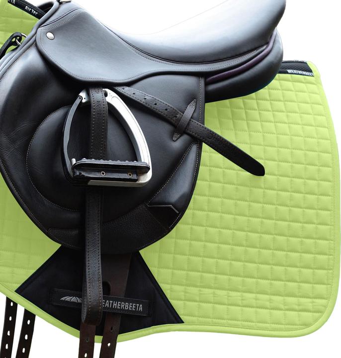 Image du produit Weatherbeeta Chabraque Prime Sprinform