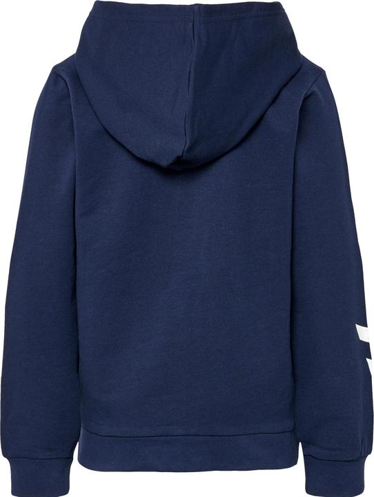 Image du produit hummel Trece Zip Hoodie (104)