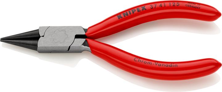 Produktbild Knipex Greifzange (125 mm)