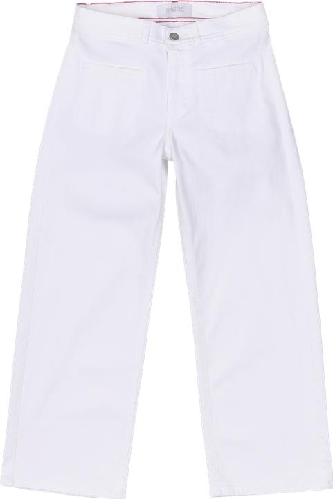 Actual product image Angels 10021935 (W34/L26)