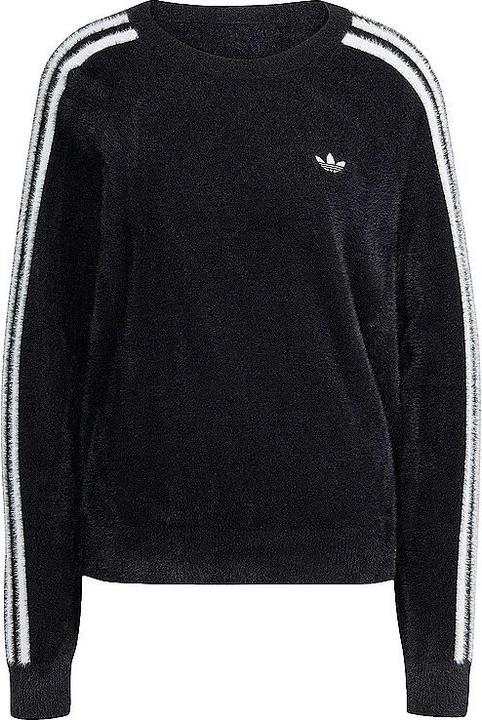 Produktbild adidas Holiday (S)