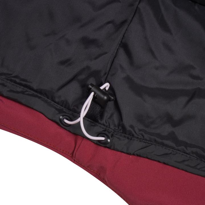 Immagine prodotto Icepeak Florala (46)