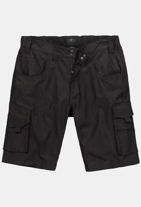 Image du produit JP1880 Bermuda FLEXNAMIC®, Workwear, Multifunktionstaschen, bis 72 (52)