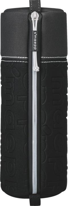 Produktbild Brunnen Schlampermäpp.M Deep Dive.1049229010