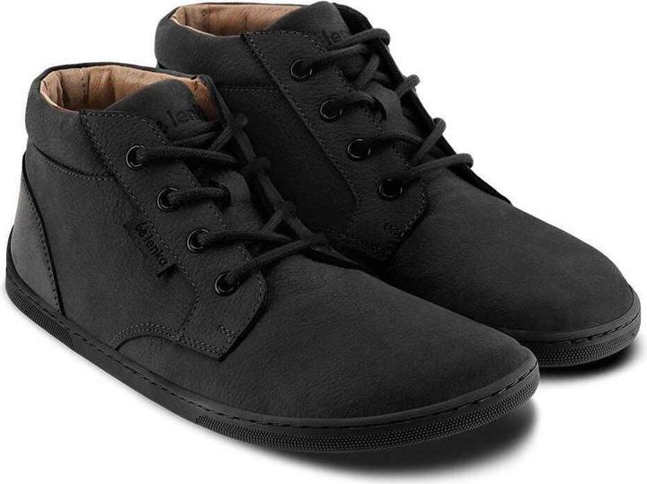 Actual product image Be Lenka Synergy (46)