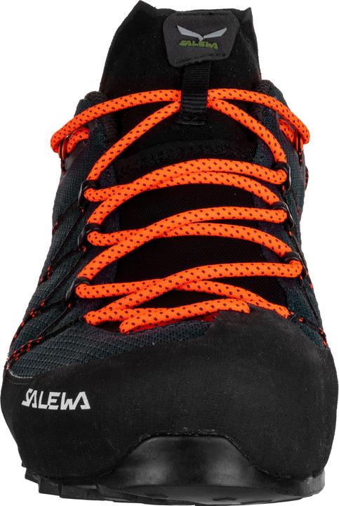 Actual product image Salewa Wildfire 2 Gore-Tex® Shoe (44)