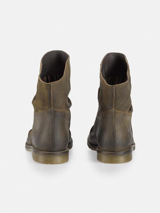 Immagine prodotto Felmini Stiefelette (38)