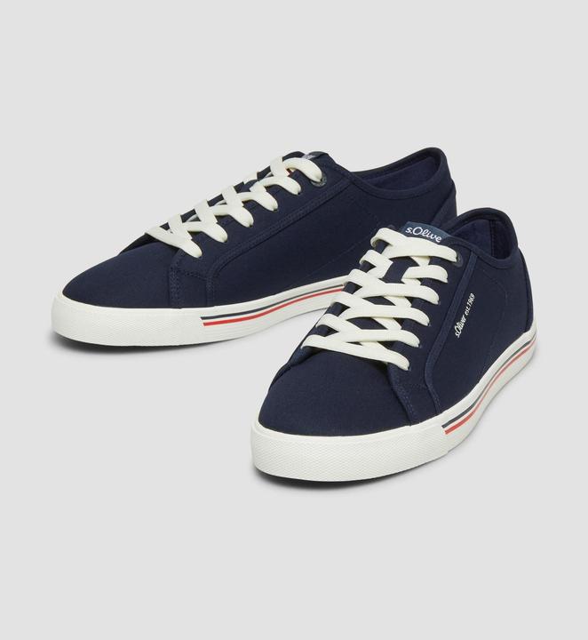 Immagine prodotto s.Oliver Sneaker (42)