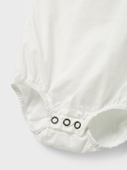 Produktbild Name it Bio-Baumwoll Kleid (62)