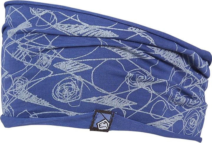 Image du produit E9 Est